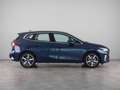 BMW 218 2 Serie 218i Active Tourer Bleu - thumbnail 4