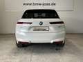 BMW iX xDrive45 HK Surroung, Lenkradhzg, 21" Aerodynamikr Blanc - thumbnail 14