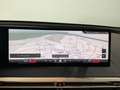 BMW iX xDrive45 HK Surroung, Lenkradhzg, 21" Aerodynamikr Blanc - thumbnail 5
