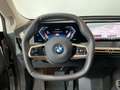 BMW iX xDrive45 HK Surroung, Lenkradhzg, 21" Aerodynamikr Blanc - thumbnail 4