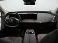 BMW iX xDrive45 HK Surroung, Lenkradhzg, 21" Aerodynamikr Weiß - thumbnail 7