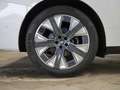 BMW iX xDrive45 HK Surroung, Lenkradhzg, 21" Aerodynamikr Weiß - thumbnail 11