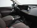 BMW iX xDrive45 HK Surroung, Lenkradhzg, 21" Aerodynamikr Weiß - thumbnail 3