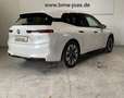 BMW iX xDrive45 HK Surroung, Lenkradhzg, 21" Aerodynamikr Blanc - thumbnail 15