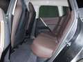 BMW iX xDrive45 HK Surroung, Lenkradhzg, 21" Aerodynamikr Weiß - thumbnail 9