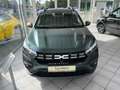Dacia Sandero Stepway Extreme TCe 90 CVT Automatik, Klimaautomat Groen - thumbnail 3