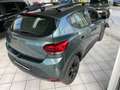 Dacia Sandero Stepway Extreme TCe 90 CVT Automatik, Klimaautomat Groen - thumbnail 6