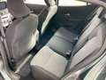 Dacia Sandero Stepway Extreme TCe 90 CVT Automatik, Klimaautomat Groen - thumbnail 13