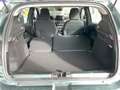Dacia Sandero Stepway Extreme TCe 90 CVT Automatik, Klimaautomat Groen - thumbnail 12