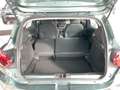 Dacia Sandero Stepway Extreme TCe 90 CVT Automatik, Klimaautomat Groen - thumbnail 11
