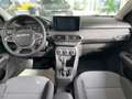 Dacia Sandero Stepway Extreme TCe 90 CVT Automatik, Klimaautomat Groen - thumbnail 14