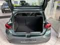 Dacia Sandero Stepway Extreme TCe 90 CVT Automatik, Klimaautomat Groen - thumbnail 9