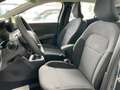 Dacia Sandero Stepway Extreme TCe 90 CVT Automatik, Klimaautomat Groen - thumbnail 16