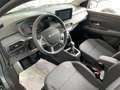 Dacia Sandero Stepway Extreme TCe 90 CVT Automatik, Klimaautomat Groen - thumbnail 15