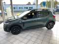 Dacia Sandero Stepway Extreme TCe 90 CVT Automatik, Klimaautomat Groen - thumbnail 5