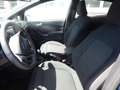 Ford Fiesta 1.0 EcoBoost S&S ST-LINE Bleu - thumbnail 10