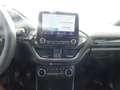 Ford Fiesta 1.0 EcoBoost S&S ST-LINE Bleu - thumbnail 12