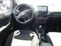 Ford Fiesta 1.0 EcoBoost S&S ST-LINE Bleu - thumbnail 9