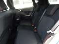 Ford Fiesta 1.0 EcoBoost S&S ST-LINE Bleu - thumbnail 8