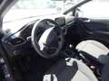 Ford Fiesta 1.0 EcoBoost S&S ST-LINE Bleu - thumbnail 11