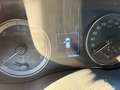 Hyundai TUCSON Tucson II 2015 1.7 crdi Comfort 2wd 115cv Bianco - thumbnail 4
