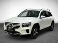 Mercedes-Benz GLB 200 d 4MATIC Österreich-Edition *Progressive Advanced+ Weiß - thumbnail 2