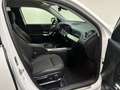 Mercedes-Benz GLB 200 d 4MATIC Österreich-Edition *Progressive Advanced+ Weiß - thumbnail 16