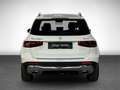 Mercedes-Benz GLB 200 d 4MATIC Österreich-Edition *Progressive Advanced+ Weiß - thumbnail 5