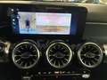 Mercedes-Benz GLB 200 d 4MATIC Österreich-Edition *Progressive Advanced+ Weiß - thumbnail 17