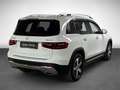 Mercedes-Benz GLB 200 d 4MATIC Österreich-Edition *Progressive Advanced+ Weiß - thumbnail 6