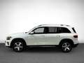 Mercedes-Benz GLB 200 d 4MATIC Österreich-Edition *Progressive Advanced+ Weiß - thumbnail 7