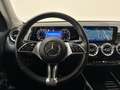 Mercedes-Benz GLB 200 d 4MATIC Österreich-Edition *Progressive Advanced+ Weiß - thumbnail 9