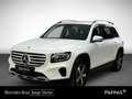 Mercedes-Benz GLB 200 d 4MATIC Österreich-Edition *Progressive Advanced+ Weiß - thumbnail 1