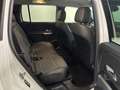 Mercedes-Benz GLB 200 d 4MATIC Österreich-Edition *Progressive Advanced+ Weiß - thumbnail 12