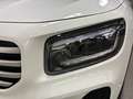 Mercedes-Benz GLB 200 d 4MATIC Österreich-Edition *Progressive Advanced+ Weiß - thumbnail 14