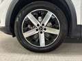 Mercedes-Benz GLB 200 d 4MATIC Österreich-Edition *Progressive Advanced+ Weiß - thumbnail 13