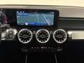 Mercedes-Benz GLB 200 d 4MATIC Österreich-Edition *Progressive Advanced+ Weiß - thumbnail 10