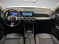 Mercedes-Benz GLB 200 d 4MATIC Österreich-Edition *Progressive Advanced+ Weiß - thumbnail 8