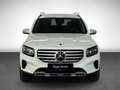 Mercedes-Benz GLB 200 d 4MATIC Österreich-Edition *Progressive Advanced+ Weiß - thumbnail 4