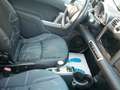smart forTwo coupe MHD*Aut*Klima*Navi*Euro4* Schwarz - thumbnail 8