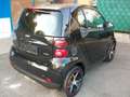 smart forTwo coupe MHD*Aut*Klima*Navi*Euro4* Schwarz - thumbnail 5