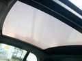 smart forTwo coupe MHD*Aut*Klima*Navi*Euro4* Schwarz - thumbnail 11