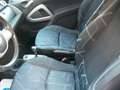 smart forTwo coupe MHD*Aut*Klima*Navi*Euro4* Schwarz - thumbnail 10