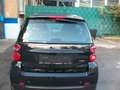 smart forTwo coupe MHD*Aut*Klima*Navi*Euro4* Schwarz - thumbnail 6