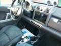 smart forTwo coupe MHD*Aut*Klima*Navi*Euro4* Schwarz - thumbnail 7