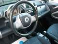 smart forTwo coupe MHD*Aut*Klima*Navi*Euro4* Schwarz - thumbnail 9