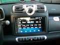 smart forTwo coupe MHD*Aut*Klima*Navi*Euro4* Schwarz - thumbnail 13