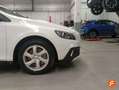 Volvo V40 2.0 D2 Cross Country Blanco - thumbnail 15