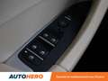BMW X3 xDrive20dA Luxury Bleu - thumbnail 25