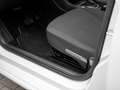Volkswagen e-up! KAM BLUETOOTH KLIMA SHZ Weiß - thumbnail 14